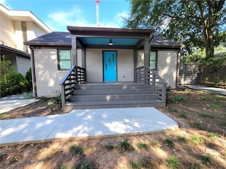 367 Ashley Ave NE, Atlanta, GA 30312