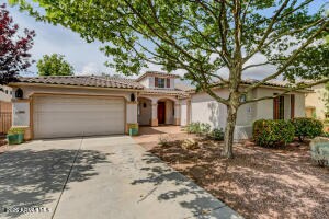7409 E Weaver Way, Prescott Valley, AZ 86314