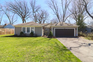 475 W Shady Lane Rd, Palatine, IL 60074
