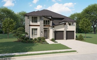 4513 Havenridge Rd, McKinney, TX 75071