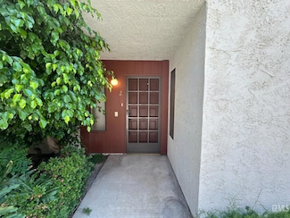 2626 Cleo Ct Unit 20, Bakersfield, CA 93306