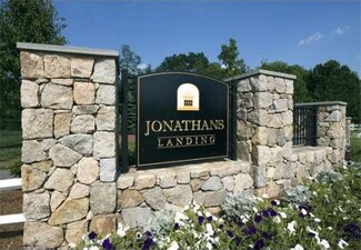 424 John Mahar Hwy Unit 407, Braintree, MA 02184