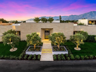 81193 Columbus Way, La Quinta, CA 92253