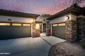 19245 W Pasadena Ave, Litchfield Park, AZ 85340