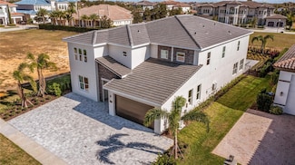 1005 Coyote Creek Way, Reunion, FL 34747