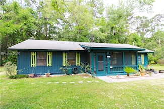 297 Pine Forest Loop, Ridgeland, SC 29936