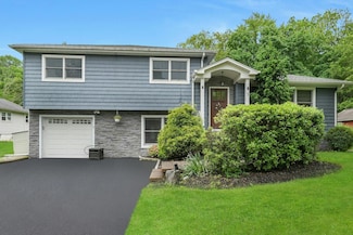 7 van Orden Ave, Suffern, NY 10901