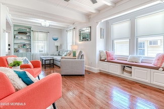 82 Franklin Ave, Ocean Grove, NJ 07756