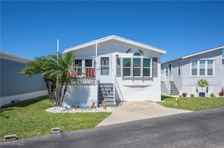 19681 Summerlin Rd Unit 430, Fort Myers, FL 33908