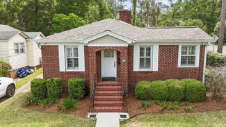603 Talaflo St, Tallahassee, FL 32308