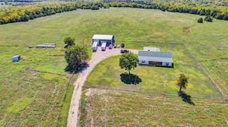 20280 Us Highway 82 W, Honey Grove, TX 75446