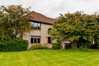 21603 W Greenwood Dr Unit 1, Kildeer, IL 60047