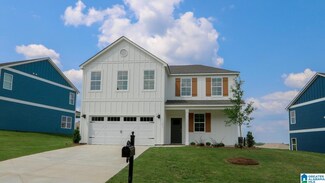 2021 Gadwall Dr, Alabaster, AL 35007
