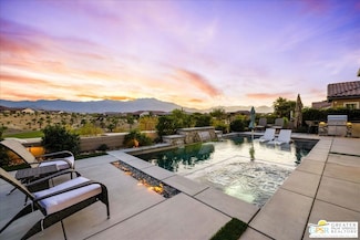 61 Zinfandel, Rancho Mirage, CA 92270
