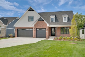 Willowbrook, IL 60527