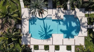 2251 W Preserve Way Unit 307, Miramar, FL 33025