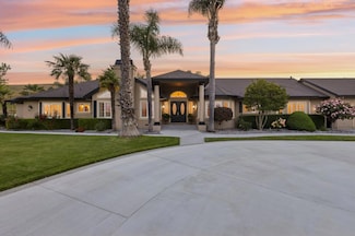12755 Santa Teresa Blvd, San Martin, CA 95046