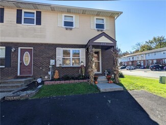 224 Creek Rd, Bath, PA 18014