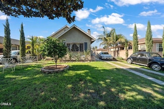 1935 Maine Ave, Long Beach, CA 90806