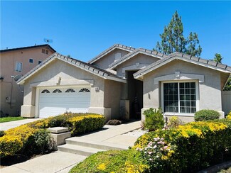 11130 Mathilda Ln, Riverside, CA 92508