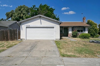 540 Coot Ln, Suisun City, CA 94585