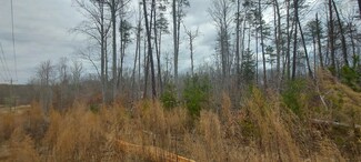 000 Robbins Perch Ct, Kernersville, NC 27284