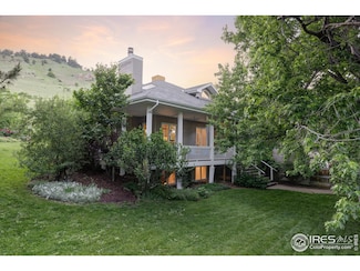 3421 4th St, Boulder, CO 80304