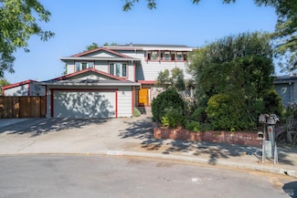3756 Cano Ct, Napa, CA 94558
