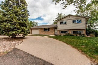 7764 Quartz St, Arvada, CO 80007