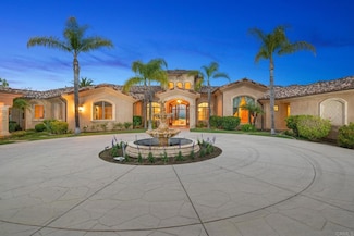 18810 Olympic Point, Poway, CA 92064