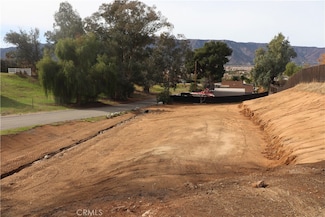 32395 Mesa, Wildomar, CA 92595