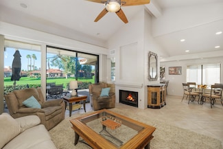 322 Villena Way, Palm Desert, CA 92260
