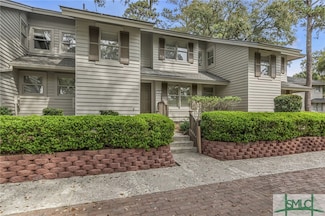 55 Barcelona Rd Unit 220a, Hilton Head Island, SC 29928