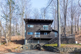 273 Grog Kill Rd, Willow, NY 12495