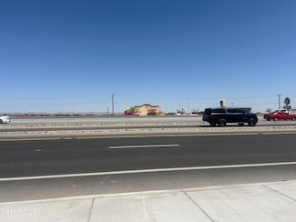 79 TSP 2 Joe Battle Blvd, El Paso, TX 79936