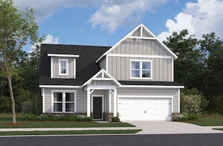 Charleston, Hermitage, TN 37076