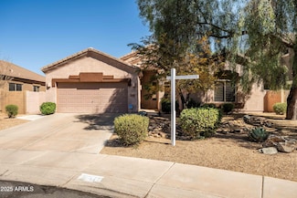 1044 E Stottler Ct, Gilbert, AZ 85296