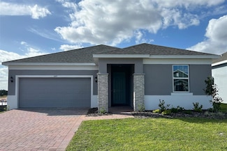 6821 Serpent Hawk Ln, Leesburg, FL 34748