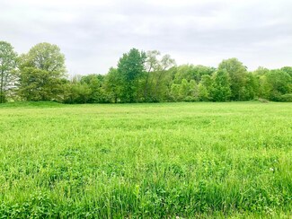4754 Township Road 112, Mount Gilead, OH 43338