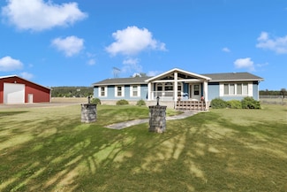 21908 N Chronicle Ln, Chattaroy, WA 99003