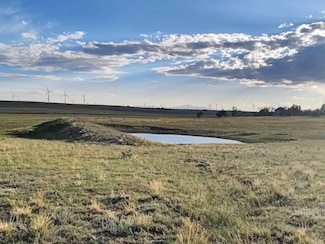 0 Currier Rd, Calhan, CO 80808