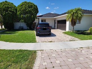 14730 SW 142nd St, Miami, FL 33196
