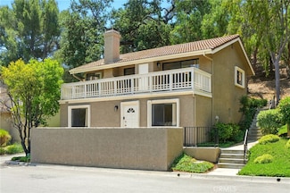 425 Vista Dorado Ln, Oak Park, CA 91377