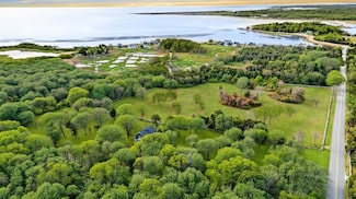 158 Little River Rd, Dartmouth, MA 02748