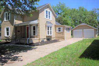 1218 Boone St, Boone, IA 50036