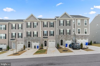 1020 Flester Ln, Laurel, MD 20707