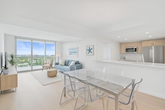 650 West Ave Unit 1208, Miami Beach, FL 33139
