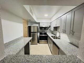 6201 Ranchester Dr Unit 29, Houston, TX 77036