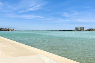 5200 Brittany Dr S Unit 1807, Saint Petersburg, FL 33715