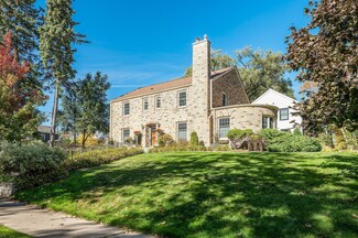 3846 Abbott Ave S, Minneapolis, MN 55410